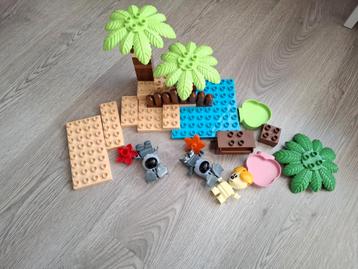 Unico (Duplo) Woezel en Pip beschikbaar voor biedingen