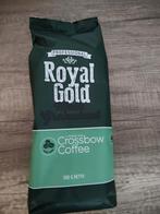 Crossbow Royal Gold melkgranulaat 500gr, Ophalen of Verzenden