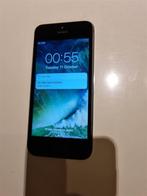 Apple Iphone 5 16GB, Telecommunicatie, Gebruikt, Zonder abonnement, Ophalen of Verzenden, 16 GB