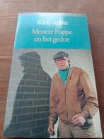 Meneer Foppe en het gedoe "Wim de Bie", Ophalen of Verzenden, Zo goed als nieuw