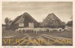 ansichtkaart Veluwe Schaapskooi, Verzenden, 1920 tot 1940, Ongelopen, Gelderland
