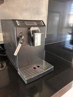 Koffiebonen apparaat Philips, Gebruikt, Ophalen of Verzenden, 1 kopje, Afneembaar waterreservoir