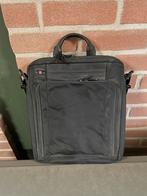 Victorinox laptoptas, Ophalen, Nieuw, Schoudertas
