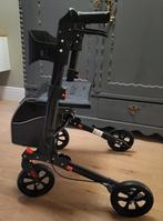 •Nieuw• Rovera Mobility 3x opvouwbaar/lichtgewicht rollator, Ophalen, Opvouwbaar, Zo goed als nieuw