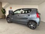 Suzuki Alto 1.0 Comfort Airco, Nieuwe koppeling, topauto, Voorwielaandrijving, Euro 5, Gebruikt, 200 kg