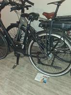 Batavus Ways ego activeline plus motor, Ophalen, Gebruikt, Batavus, 51 tot 55 cm