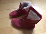 Stevige half hoge schoenen, Kleding | Dames, Ophalen of Verzenden, Zo goed als nieuw