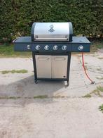 Barbecue te koop jamestown gril, Ophalen, Zo goed als nieuw