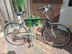 koga heren fiets 7 versnellingen, Ophalen of Verzenden, Gebruikt, Versnellingen