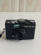 Rollei 35 LED, Audio, Tv en Foto, Ophalen of Verzenden, Zo goed als nieuw, Overige Merken