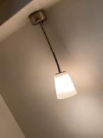 Decoratieve lampen, Ophalen, Gebruikt, Glas