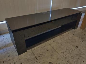 Tv meubel