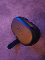 ZAZU Babyrocker, Ophalen of Verzenden, Zo goed als nieuw