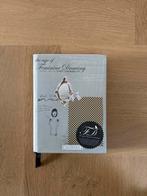 The Age of Feminine Drawing - Fotografie & Design, Ophalen of Verzenden, Zo goed als nieuw, Fotografie algemeen