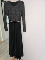 Abaya jurk één maat, Ophalen, Nieuw, Zwart, Overige typen