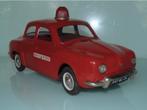 Renault dauphine Joustra , frictie motor, Ophalen