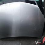 Opel Vectra C station 2007 Wagennr 2500038   Motorkap, Ophalen, Gebruikt, -, -