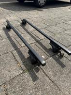Dakdrager Renault Kangoo, Auto diversen, Dakdragers, Ophalen, Gebruikt