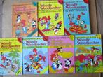 adv1380 woody woodpecker pocket, Ophalen, Gelezen