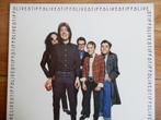 Stiff Live- Stiff Live- GET1, Ophalen of Verzenden, 1960 tot 1980, Gebruikt