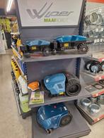 Wiper aanbieding 25% korting, Ophalen of Verzenden, Nieuw