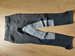 Mooie stevige paardrijbroek, Dieren en Toebehoren, Paardrijkleding, Ophalen of Verzenden, Zo goed als nieuw, Dressuur, Onderkleding