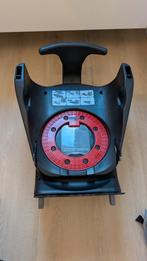 Jane Matrix Light Isofix Autostoel, Ophalen, Gebruikt, Overige typen, Gordel(s)