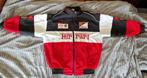 Ferrari x Puma bomber jacket (F1), Overige kleuren, Ophalen of Verzenden, Zo goed als nieuw, Puma