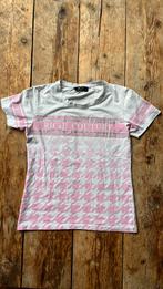 T-shirt van Rich maat L, Ophalen of Verzenden, Gedragen