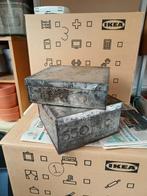 jamin blikken, Ophalen, Gebruikt, Koek(jes), Overige merken