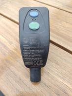 RCD Contactstop (stekker) met aardlekschakelaar 30mA, Tuin en Terras, Zwembad-toebehoren, Ophalen of Verzenden, Nieuw, Zwembadpomp