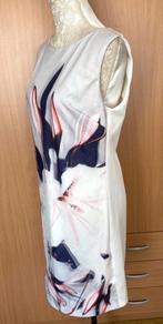 Jaune Rouge jurk/tuniek maat L, Kleding | Dames, Overige kleuren, Maat 42/44 (L), Nieuw, Ophalen of Verzenden