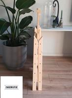 KLIMPIE - SUPER SUMMER SALE - het houten peuter klimrek, Kinderen en Baby's, Verzenden, Nieuw, Overige typen