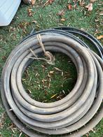 Tyleenslang gratis af te halen, Ophalen, Gebruikt, Pvc, 6 meter of meer