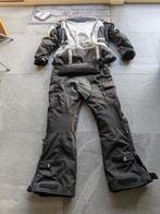 Held Hakuna Matata Motorpak, Motoren, Ophalen of Verzenden, Tweedehands, Systeemhelm, Overige merken