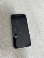iPhone 12 pro max Zwart 128GB, Telecommunicatie, Mobiele telefoons | Apple iPhone, Ophalen, Zwart, IPhone 12, Zonder simlock