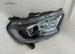 Ford Ranger Raptor Facelift Full Led Koplamp rechts, Gebruikt, -, -, Ophalen of Verzenden
