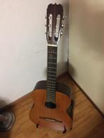 Gitaar, Ophalen of Verzenden, Zo goed als nieuw