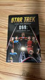 Star Trek, Tv-serie, Nieuw, Ophalen, Star Trek