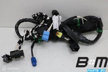 Portierkabelboom links voor VW Tiguan 5NA 5NB971120EB beschikbaar voor biedingen