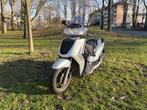 Kymco People S 300cc - Nette motorscooter uit 2010, Ophalen