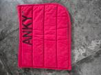 Anky dekje, Ophalen of Verzenden, Zo goed als nieuw