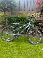 Mountainbike Kona 20inch, Ophalen, Staal, Zo goed als nieuw, V-brakes