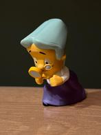 Leuk figuur Granny van Looney tunes McDonald’s, Ophalen of Verzenden, Zo goed als nieuw