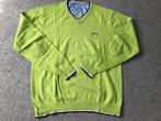Mooie herentrui ARROW NY maat XL, Kleding | Heren, Truien en Vesten, Ophalen, Gedragen, Maat 56/58 (XL), Overige kleuren