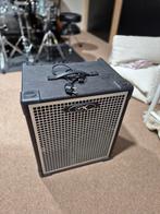 Gallien Krueger MB 210, Ophalen, Gebruikt, 100 watt of meer