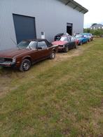Toyota celica, Auto's, Oldtimers, Particulier, Te koop
