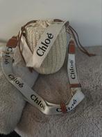 Nieuwe Chloe tas, Sieraden, Tassen en Uiterlijk, Tassen | Damestassen, Ophalen of Verzenden, Nieuw