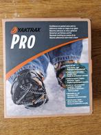 Yaktrax Pro, Nieuw, Overige typen, Ophalen of Verzenden
