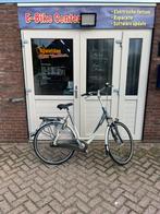 In zeer nette staat gazelle orange plus d61 cm 7 vers, Ophalen, 53 tot 56 cm, Versnellingen, Batavus